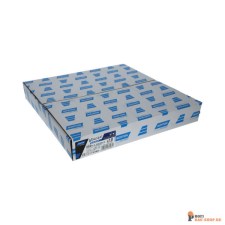 nortonschleifmittel/NORTON_schleifmittel_66252925462 B 06.png_191213